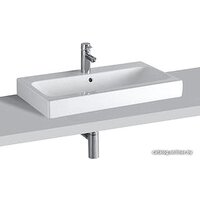 Geberit iCon 75 124.575.00.0 Image #3