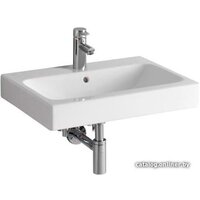 Geberit iCon 75 124.575.00.0