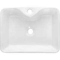 Invena Neri CE-22-001 Image #3