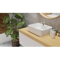 Invena Neri CE-22-001 Image #4