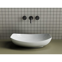 Ceramica Nova Element CN5016 Image #1