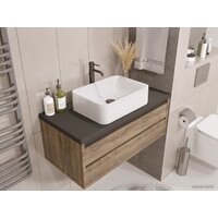 Madera Venera 45 Image #2