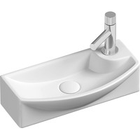 Ceramica Nova Element CN6038L