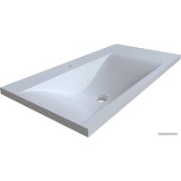 Madera Pulsus 90 L Image #1