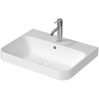 Duravit Happy D.2 Plus 23606000001 Image #1