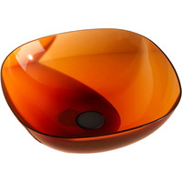 Abber Kristall AT2806Opal Image #1
