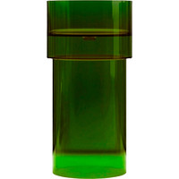 Abber Kristall AT2701Emerald (зеленый)