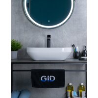 Gid D1468 Image #5