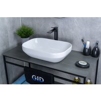 Gid D1468 Image #3