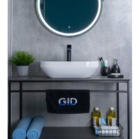 Gid D1468 Image #2