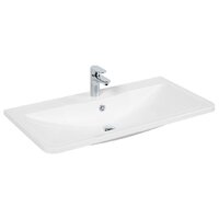 BelBagno BB800/455-LV-MR-ALR Image #1