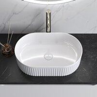 BelBagno BB1497 Image #7