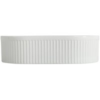 BelBagno BB1497 Image #2