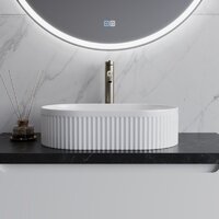 BelBagno BB1497 Image #6