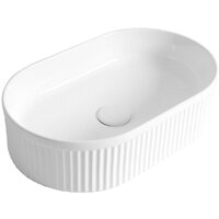 BelBagno BB1497 Image #5