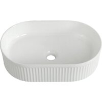 BelBagno BB1497 Image #1