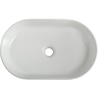 BelBagno BB1497 Image #3