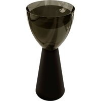 Abber Kristall AT2703Black-Vesuvian (черный/оливковый)
