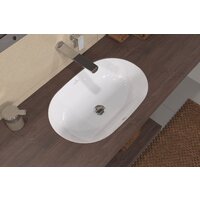 Villeroy & Boch Architectura 5A766001 Image #9