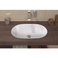 Villeroy & Boch Architectura 5A766001 Image #8