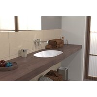 Villeroy & Boch Architectura 5A766001 Image #7