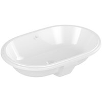 Villeroy & Boch Architectura 5A766001 Image #13