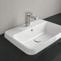 Villeroy & Boch Architectura 5A6760R1 Image #6