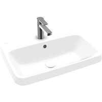 Villeroy & Boch Architectura 5A6760R1 Image #1