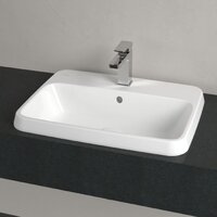 Villeroy & Boch Architectura 5A6760R1 Image #4