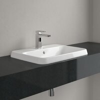 Villeroy & Boch Architectura 5A6760R1 Image #3