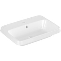 Villeroy & Boch Architectura 5A6760R1 Image #13