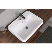 Villeroy & Boch Architectura 5A6760R1 Image #8