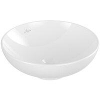 Villeroy & Boch 4A4601R1 Image #9