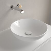 Villeroy & Boch 4A4601R1 Image #8