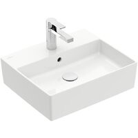 Villeroy & Boch Memento 2.0 4A0750R1 Image #2