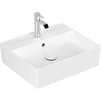 Villeroy & Boch Memento 2.0 4A0750R1