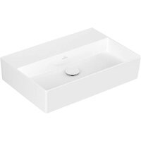 Villeroy & Boch Memento 2.0 4A226Fr1