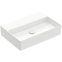 Villeroy & Boch Memento 2.0 4A226Fr1 Image #2