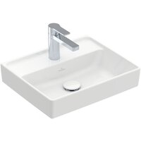 Villeroy & Boch Collaro 43344601