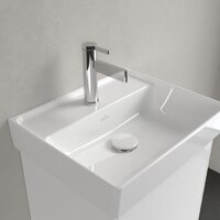 Villeroy & Boch Collaro 43344601 Image #7