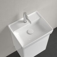Villeroy & Boch Collaro 43344601 Image #5