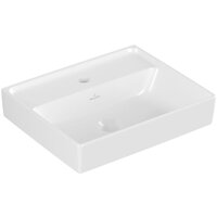 Villeroy & Boch Collaro 43344601 Image #8