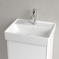 Villeroy & Boch Collaro 43344601 Image #4