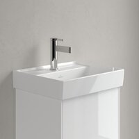 Villeroy & Boch Collaro 43344601 Image #3