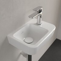 Villeroy & Boch O.Novo 434337R1 Image #6