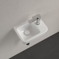 Villeroy & Boch O.Novo 434337R1 Image #4