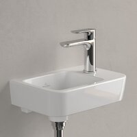Villeroy & Boch O.Novo 434337R1 Image #2