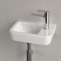 Villeroy & Boch O.Novo 434337R1 Image #3