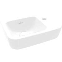 Villeroy & Boch O.Novo 434337R1