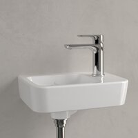 Villeroy & Boch O.Novo 434337R1 Image #5